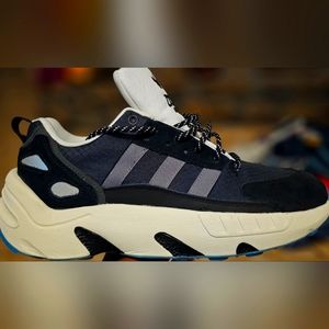 Adidas‎ Mens ZX 22Boost